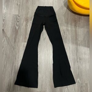 Aerie Crossover Leggings🖤